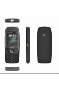 Nokia Lumia 830 Nokıa Büyük Ekran Kameralı Tuşlu Cep Telefonu