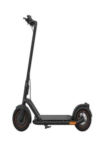 Navee N65 500w Elektrikli Scooter