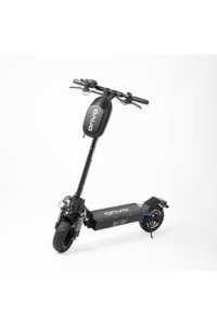 ONVO Elektrikli Scooter Ov-012 800 Watt