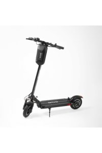 ONVO Elektrikli Scooter Ov-110