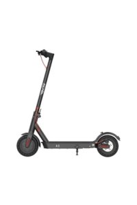 RKS Smart Kick Elektrikli Scooter