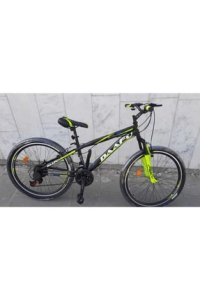 Arbike 26 Jant Daafu Sxc 125 Yol Bisikleti