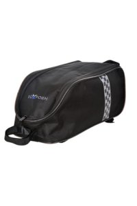 ROXFORM Reflektörlü Bagaj Üstü Heybe Arka Bisiklet Çantası