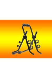 Hırdavat Bisiklet Taşıyıcı