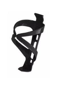 OEM Bisiklet Plastik Suluk Matara Kafesi