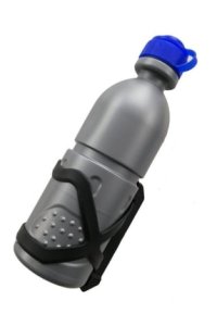 Peak Bisiklet Matara Kafesli Suluk 600 Cc