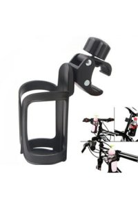 Streak Bisiklet Suluk Termos Şişe Tutacağı Su Matara Kafesi Gidon Kadro