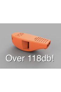 MediaFire Hakem Ve Deprem Düdüğü Öğretmen Düdüğü Çok Yüksek Sesli Güçlü Düdük