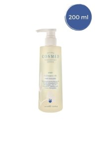 COSMED Atopia Cleansing Oil 200 ml